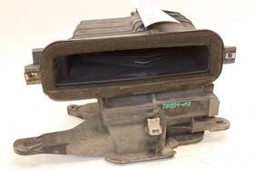 4059693c94 International /fz993003 2017-2024 Lt625 Cabin Air Filter Heater Box Oem