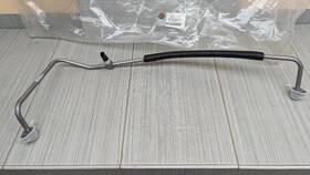 4061199c97 International 4061199c93 Prostar Lt125 Oem A/c Hose Assy. New Compressor To Con