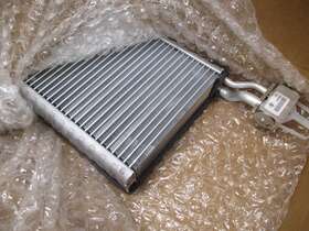 4068875c2 International A/c Evaporator Genuine