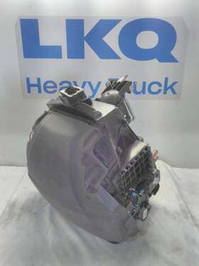 4078618c91 International Air Conditioning Unit 2574902