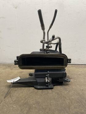4086888c93 International 2020 Lt Heater Box 629-10263