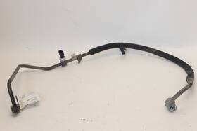 4094775c91 International 17-24 Lt625 Cummins A/c Air Conditioner Hose Line Oem