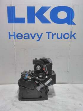 4199458c92 International Heater Auxillary 3433623
