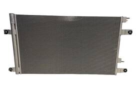 802-12573 International 4302771c1 Lt Condenser