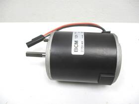 442129013 International New Oem 12v Blower Motor Rr Counter-clockwise Mei 3342