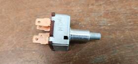 450037004 International Oem 12v Hvac Blower Motor Resistor For 1982 1984 T400