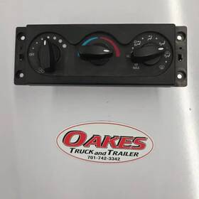 5011156r2 International 2015 Prostar Heater Controls