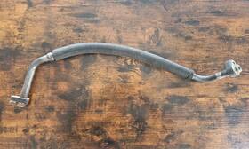 6084095c96 International Truck Ac Hose Assembly - Used Oem Fast Shipping