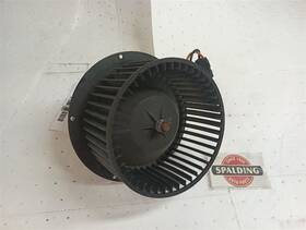 615.ihhc04 International Fltbm1699949 9200 Heater A/c Blower Motor 10996246