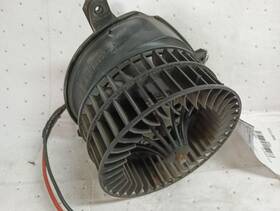 615.ihhc10 International 58400000 Prostar 2010 Heater Blower Motor 12265991