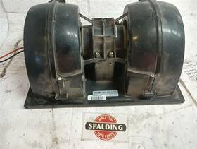 International 615.ihhc12 1000427319 Prostar Heater Blower Fan Motor10663522