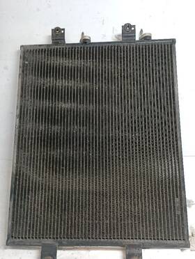 1e006336000 International 679.ihhc14 Ac Condenser 11968218