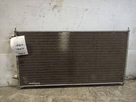 679.ihhc15 International Prostar Ac Condenser 16x33 Inch 11499635