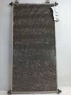 679.ihhc19 International 1e005939 4000-9000 Series Ac Condenser 11835300