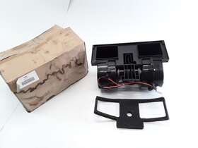 8000942r91 International Fltbm2602570 Blower Motor Kit Fits Prostar 2000 4000 7000 8000 Ser