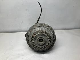 984160 International Maxxforce Dt Engine Fan Clutch - Used P/n
