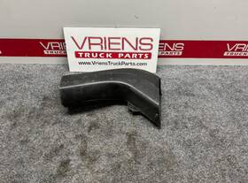 D7987 International Air Duct Vent Tube