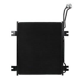 Hdh010022 International Air Conditioner Condenser 1389372