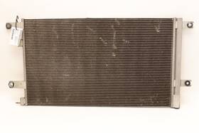 Hm498003 International 2017-2019 Lt625 A/c Ac Air Conditioning Condenser Oem