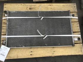 M13g0427 International Prostar 113 Air Conditioner Condenser 2013 3376427