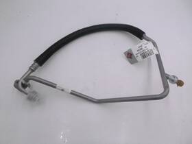 4088472c94 International Navistar Oem Compressor To Condenser Ac Line See Desc