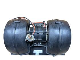 P144413 International 2008-17 Prostar 4300 7400 8600 Front Heater A/c Blower Motor