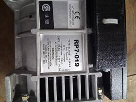 Rp7-019 International Generator
