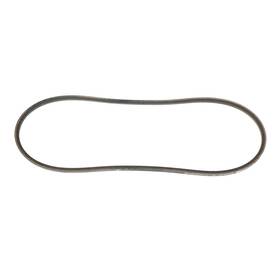2-94000-003-0 Isuzu Genuine A/c Compressor Belt V-belt Oem New