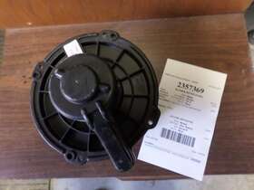 502725-0714 Isuzu 2357369 Replaces Npr 2004 Blower Motor Hvac 3606576