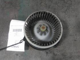 3761426 Isuzu 2494827 Nrr Blower Motor Hvac