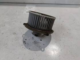 503716-1760 Isuzu 2521391 Ftr Blower Motor Hvac 3797630