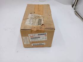 8-97175137-0 Isuzu Gm 8971751370 Genuine Oem 97175137 Receiver Dryer Assembly Accumulator