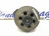 F17-6014m22 Isx15 Cummins Engine Fan Clutch