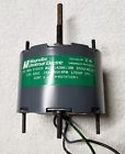 Ja2m611n Magnetek Motor Blower Free Shipping