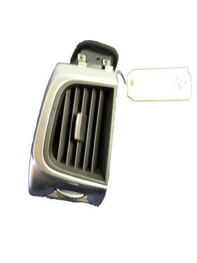 J9c3018b09ad Jaguar Used Oem Left Driver Dash Outer A/c Air Vent For 2018-2023 E-pace