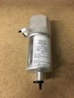F31-6063 Jc1200 Mei Airsource Accumulator Drier Peterbilt