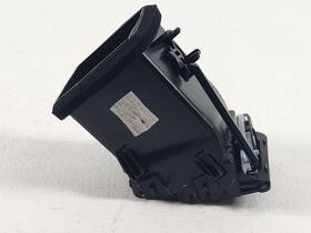 0695366 Jeep 2020 Grand Cherokee Passenger Right Dash Air Vent Hvac Register Oem