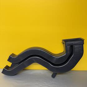 68479431aa Jeep 2022-2025 Grand Wagoneer Genuine A/c Heater Duct