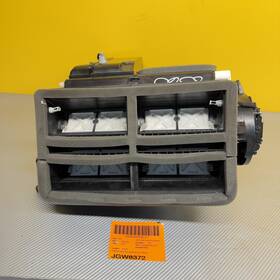 68524070ab Jeep 2022-2025 Grand Wagoneer Front Hvac Ac Heater Flap Servo Actuator Motor