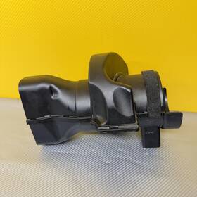 68579088aa Jeep 2022-2025 Grand Wagoneer Duct Ambient Air