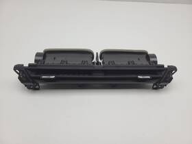 6pk87trmaa Jeep 21-24 Grand Cherokee L Dashboard Center A/c Heater Vent Oem