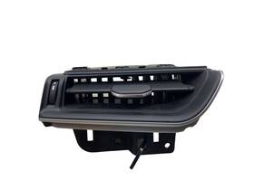 6pk90trmaa Jeep 2021 - 2023 Grand Cherokee L Wl Oem Front Left Dash A/c Heater Vent Grille