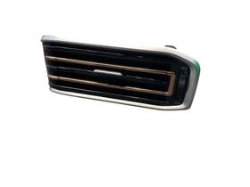 6ty63trmac Jeep 2022 Grand Wagoneer Ws Front Right Passenger Ac Heat Air Vent