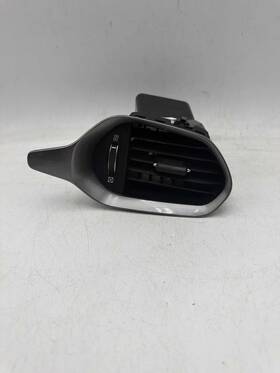 735664612 Jeep 15-22 Renegade Right Passenger Side Ac Vent Oem