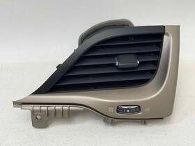 75528a01 Jeep Fits 2014 - 2018 Cherokee Front Dash Rh Passenger A/c Air Vent