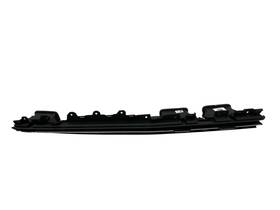Jeep 7lr64tx7ab 2025 Wagoneer S Oem Front Center Right Ac Air Vent Grille Outlet