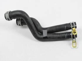 5058262ad Jeep Oe Hvac Heater Hose Assembly