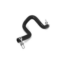 5058822ad Jeep Oe Hvac Heater Hose Assembly