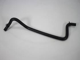 55038128ac Jeep Oe Hvac Heater Hose