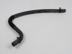 55038223ad Jeep Oe Hvac Heater Hose